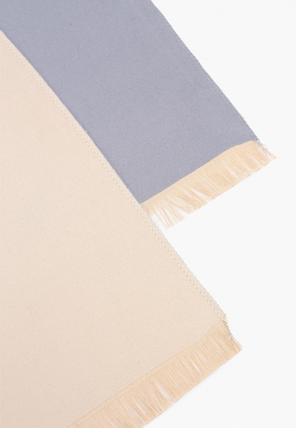 s.Oliver Палантин - фото 2