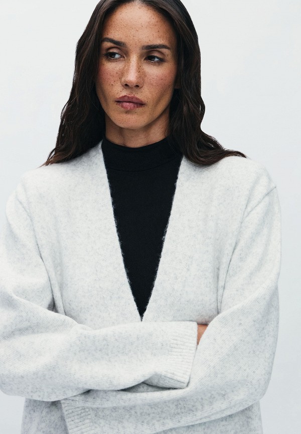 Zarina Кардиган - ZARINA х AUTENTIMENTS - фото 2