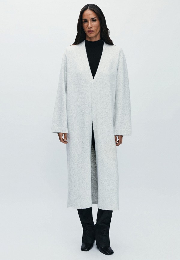 Zarina Кардиган - ZARINA х AUTENTIMENTS - фото 5