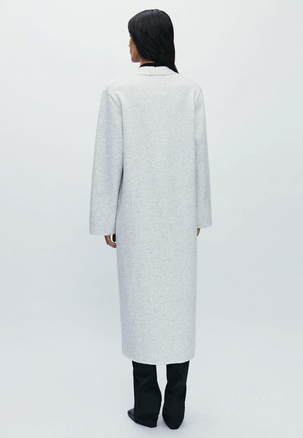 Zarina Кардиган - ZARINA х AUTENTIMENTS - фото 3