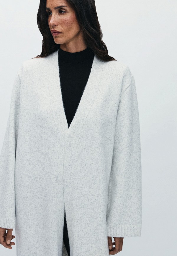 Zarina Кардиган - ZARINA х AUTENTIMENTS - фото 6