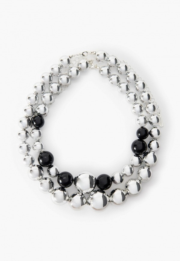 Zarina Бусы 2 шт. - ZARINA х AUTENTIMENTS - фото 1