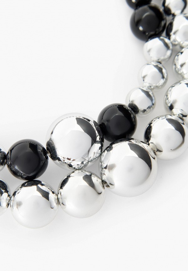 Zarina Бусы 2 шт. - ZARINA х AUTENTIMENTS - фото 2