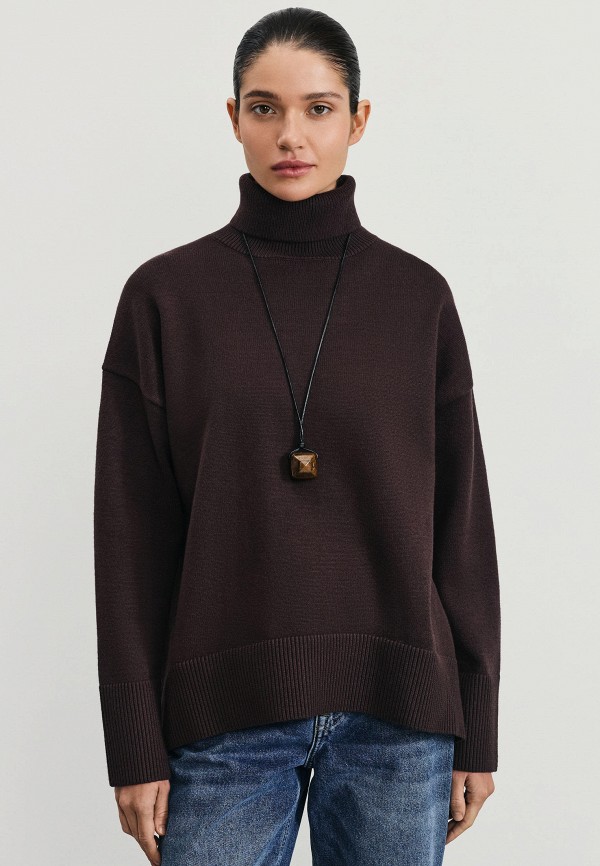 Zarina Свитер - фото 1