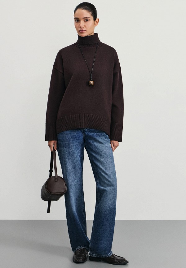 Zarina Свитер - фото 2