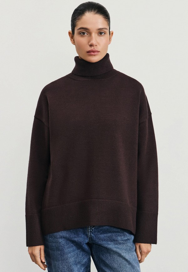 Zarina Свитер - фото 4