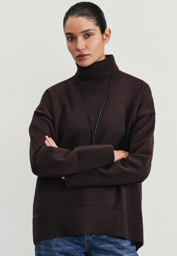 Zarina Свитер - фото 5