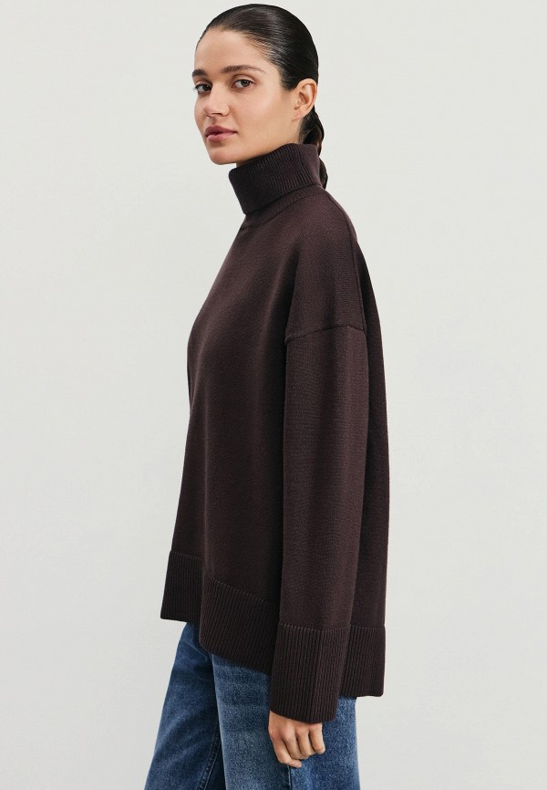 Zarina Свитер - фото 6