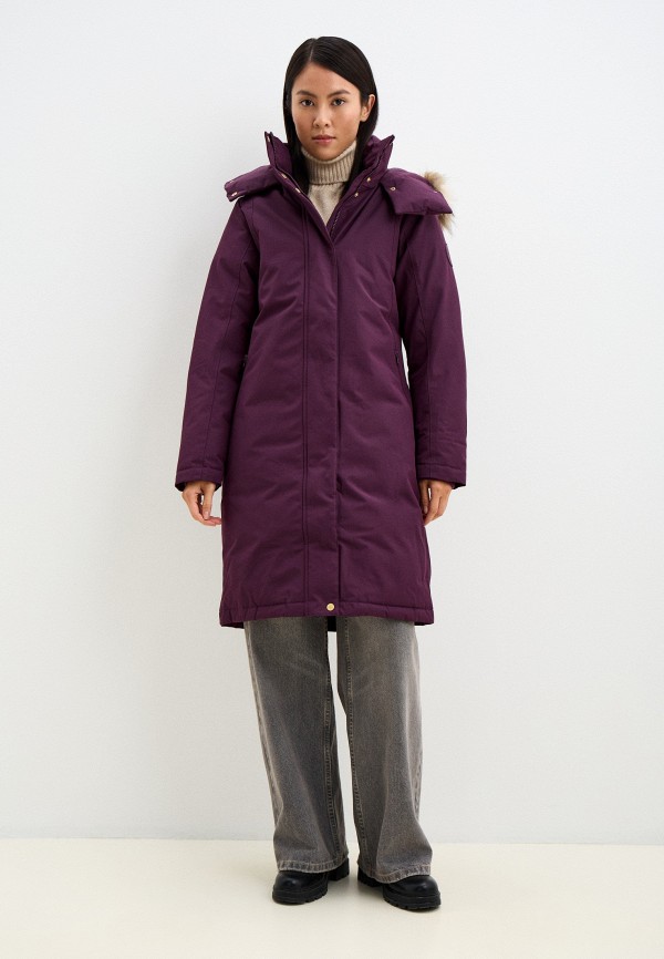 Cordillero Парка - фото 1