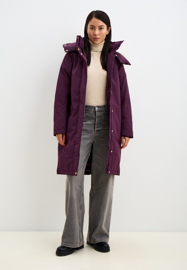 Cordillero Парка - фото 2