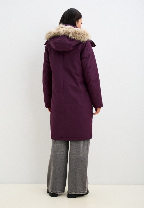 Cordillero Парка - фото 3