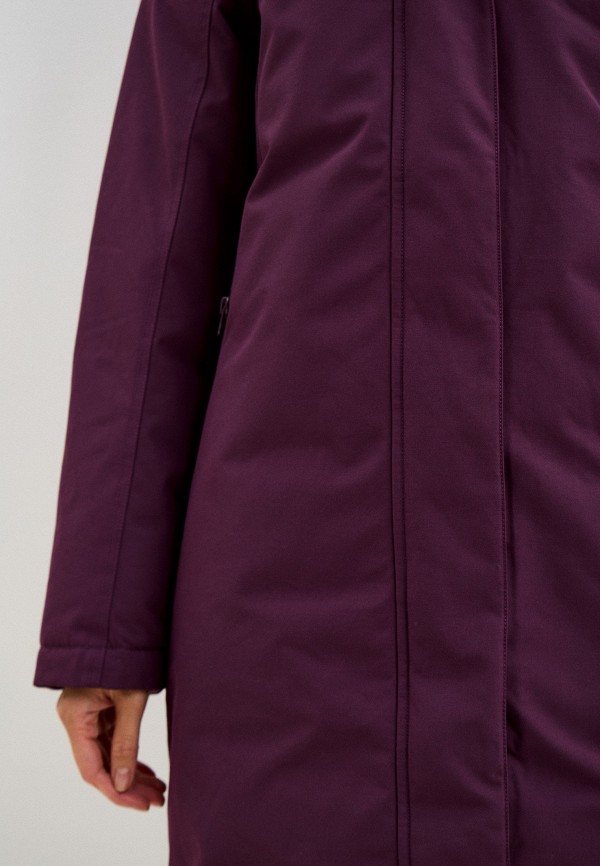 Cordillero Парка - фото 4