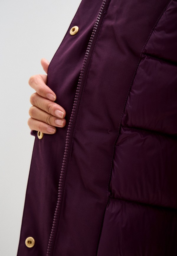 Cordillero Парка - фото 5