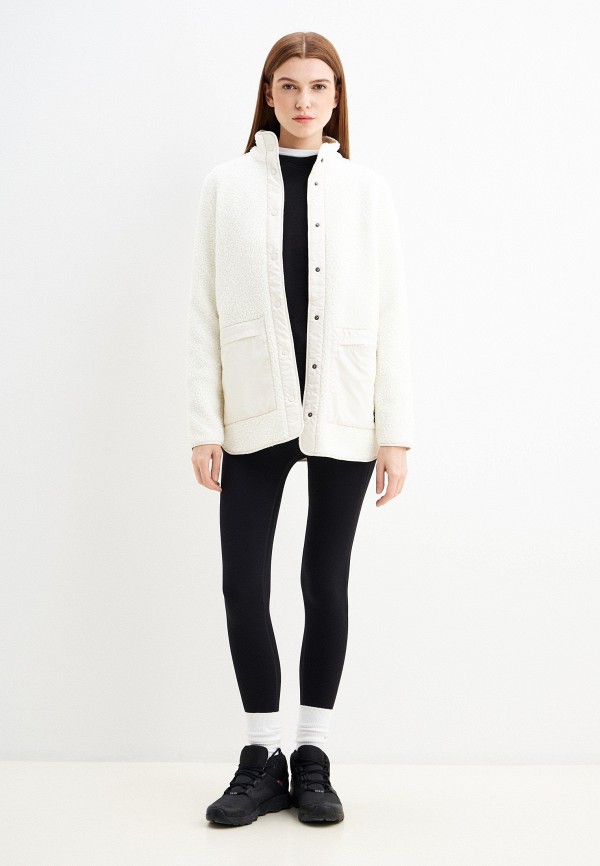 Outventure Куртка меховая - фото 2