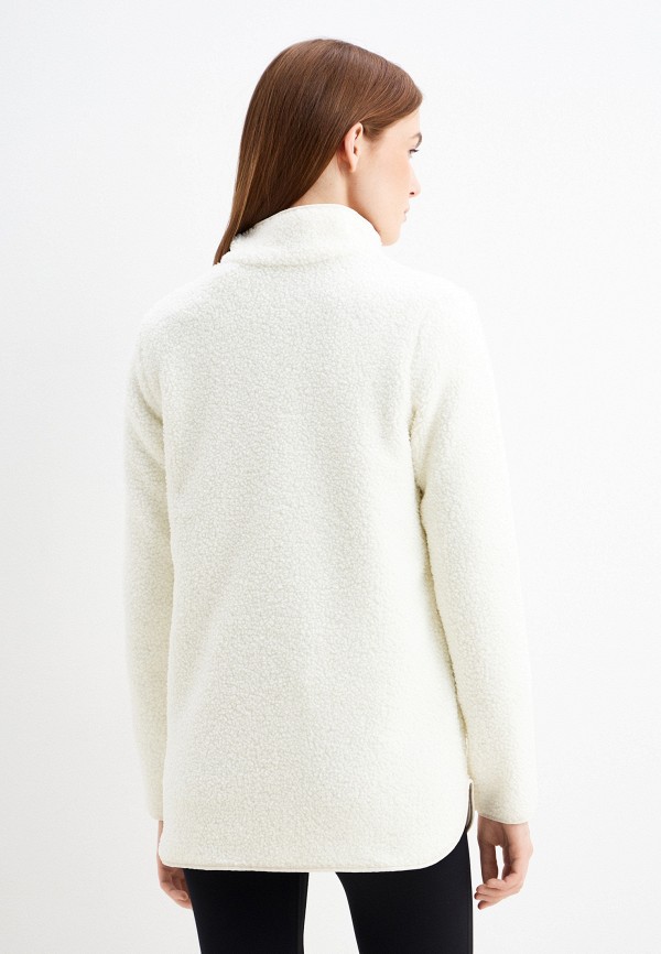 Outventure Куртка меховая - фото 3