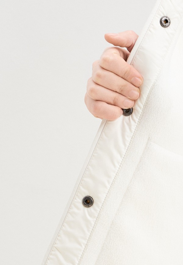 Outventure Куртка меховая - фото 4