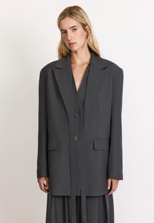 Top Top Жакет - фото 1