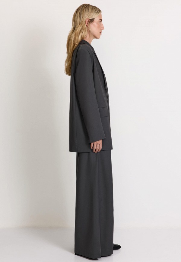 Top Top Жакет - фото 6