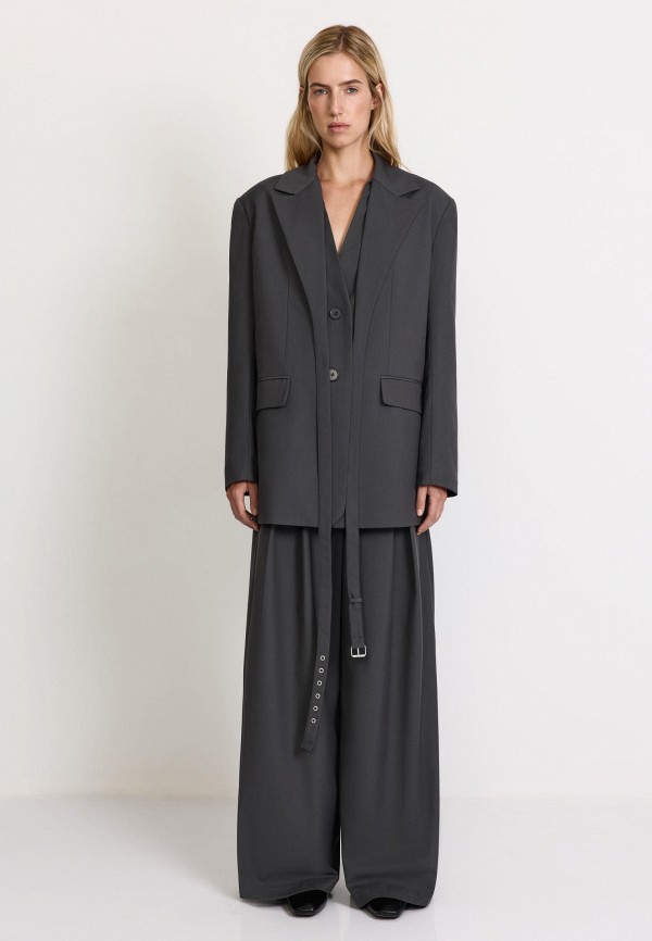 Top Top Жакет - фото 2