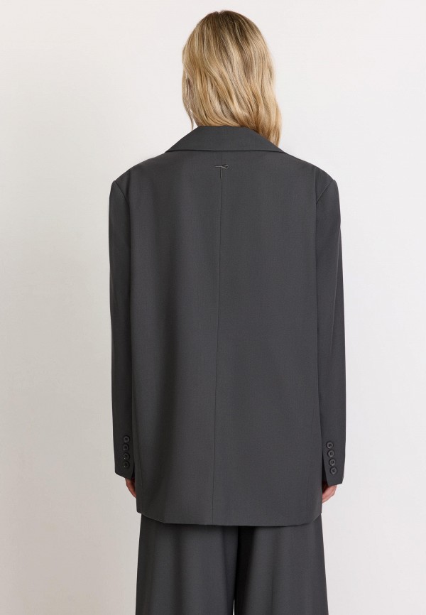 Top Top Жакет - фото 3