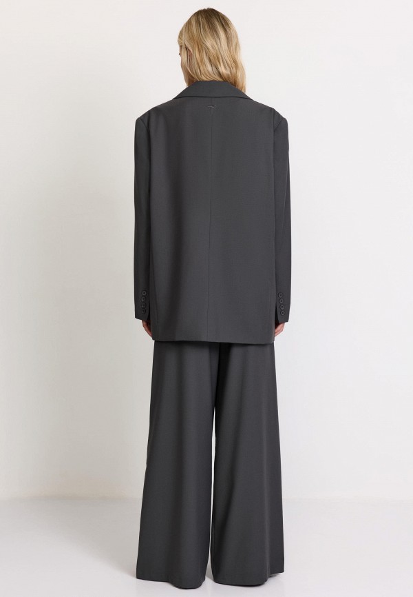 Top Top Жакет - фото 4