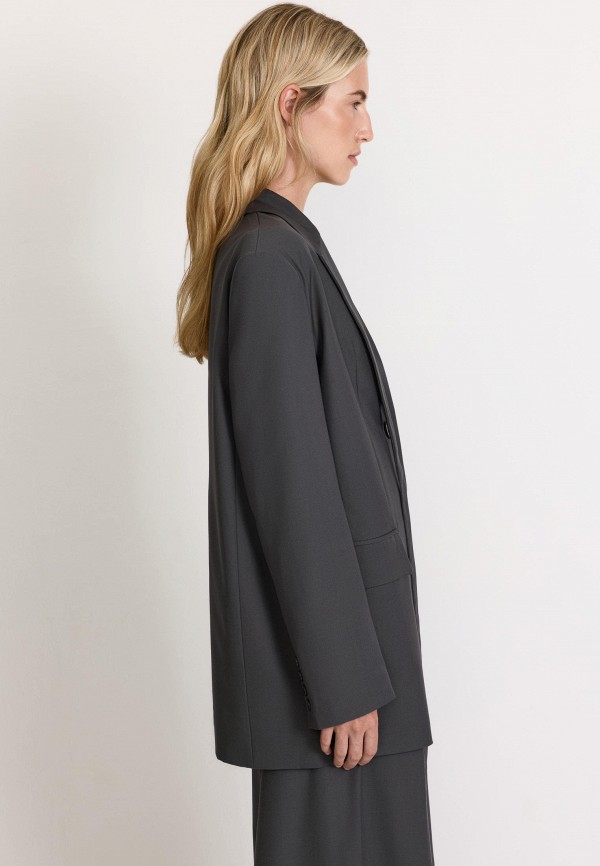 Top Top Жакет - фото 5