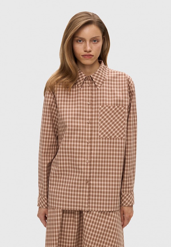 STUDIO 29 Рубашка -  - фото 1