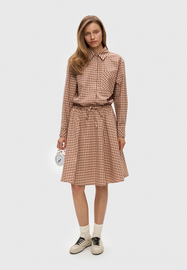 STUDIO 29 Рубашка -  - фото 2