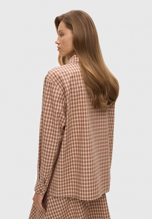 STUDIO 29 Рубашка -  - фото 3