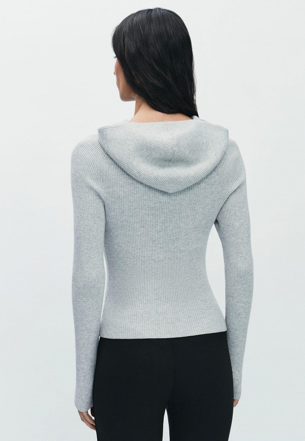 Zarina Джемпер - ZARINA х AUTENTIMENTS - фото 3