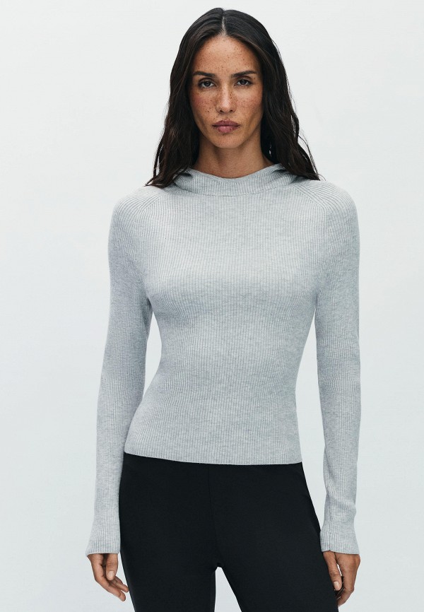 Zarina Джемпер - ZARINA х AUTENTIMENTS - фото 6