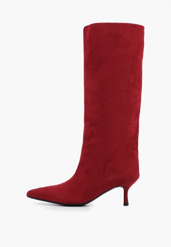 Araz Сапоги - фото 1