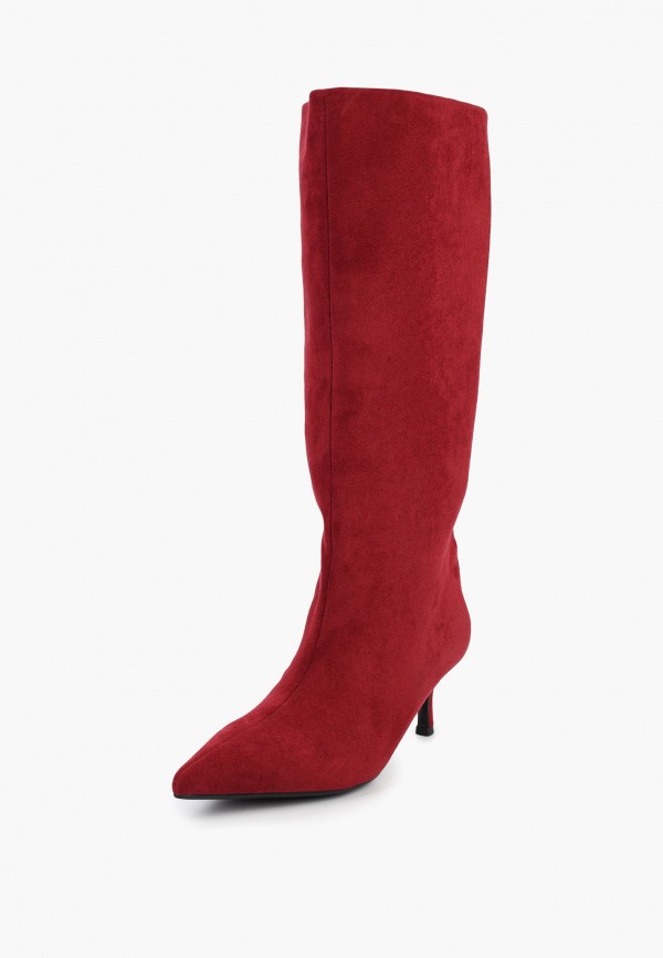 Araz Сапоги - фото 2