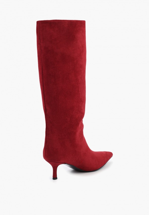 Araz Сапоги - фото 3