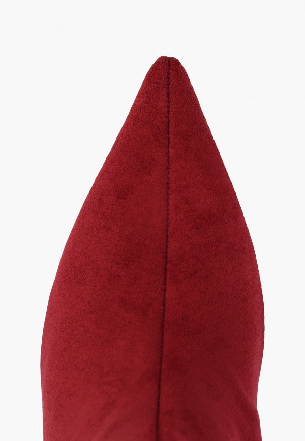 Araz Сапоги - фото 4