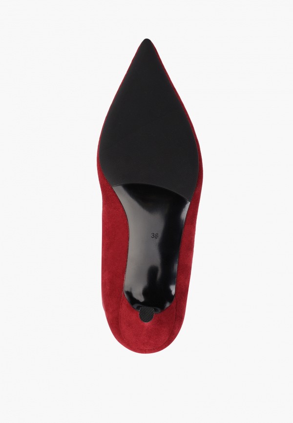 Araz Сапоги - фото 5