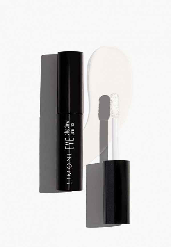 Limoni Праймер для век - кремообразный - фото 3