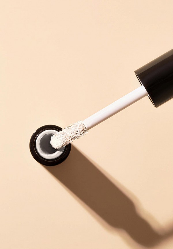 Limoni Праймер для век - кремообразный - фото 4