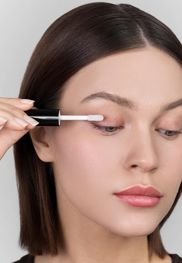 Limoni Праймер для век - кремообразный - фото 5