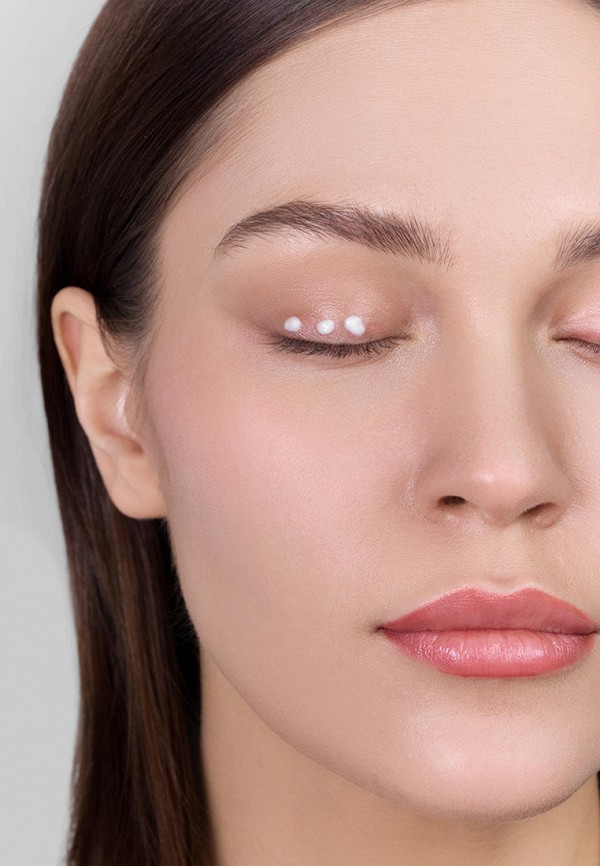 Limoni Праймер для век - кремообразный - фото 6