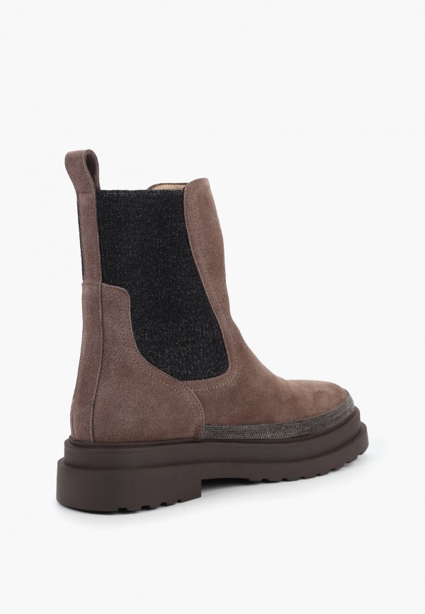 Grand Style Ботинки - фото 3