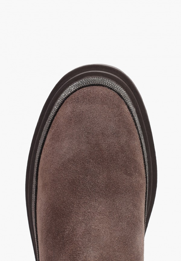 Grand Style Ботинки - фото 4