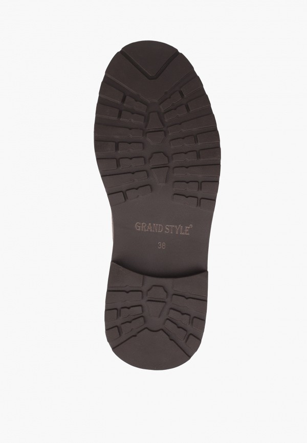 Grand Style Ботинки - фото 5