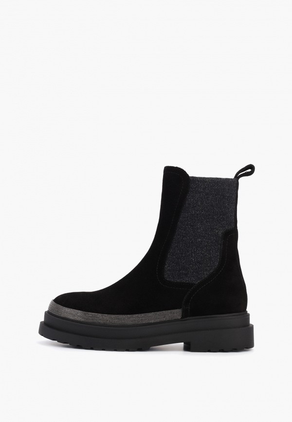 Grand Style Ботинки - фото 1