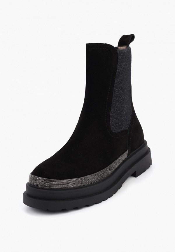 Grand Style Ботинки - фото 2