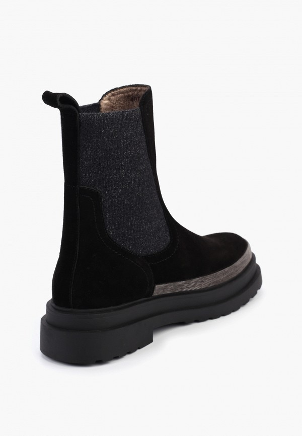 Grand Style Ботинки - фото 3