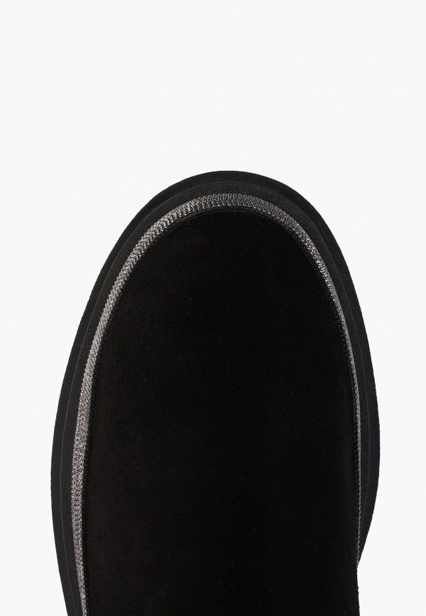 Grand Style Ботинки - фото 4