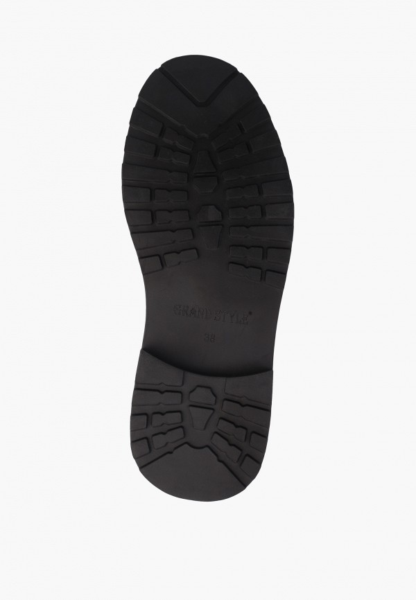 Grand Style Ботинки - фото 5