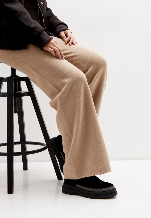 Grand Style Ботинки - фото 6