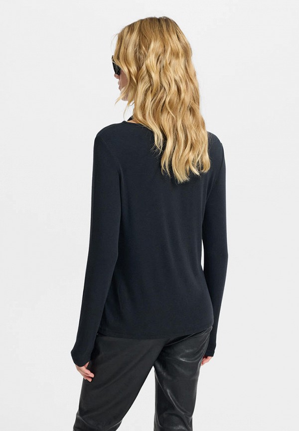 Love Republic Водолазка - фото 3